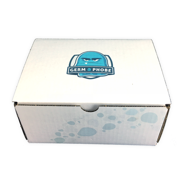 box-2