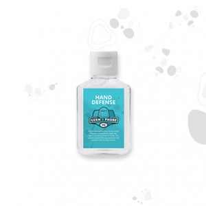 hand-sanitizer-single